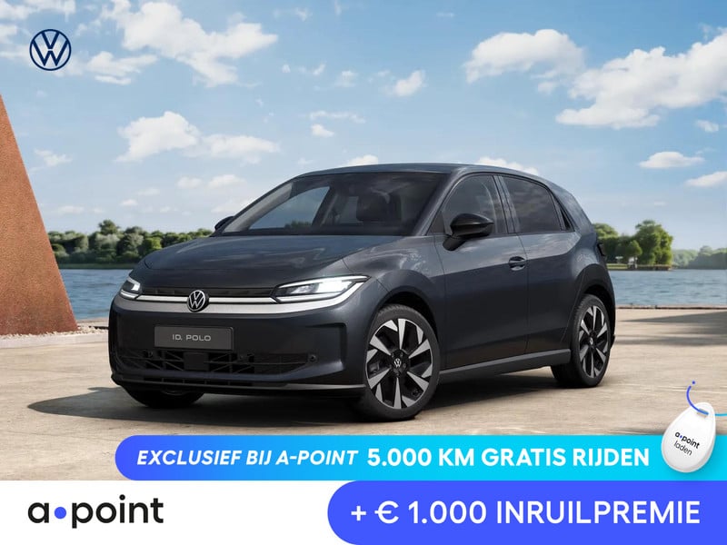 53591294-1.jpg