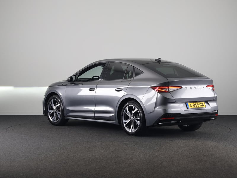 53601202-2.jpg