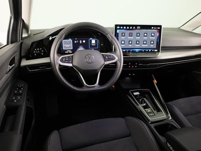 53631098-21.jpg