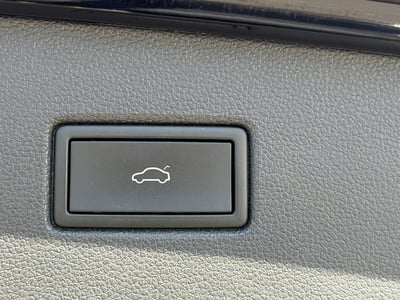 53642544-25.jpg