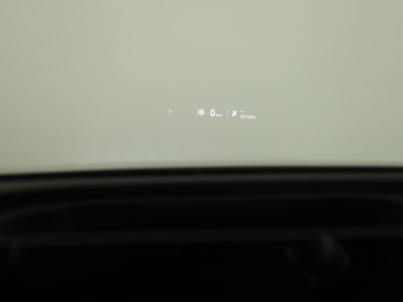 53655349-12.jpg