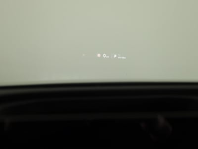 53655349-12.jpg