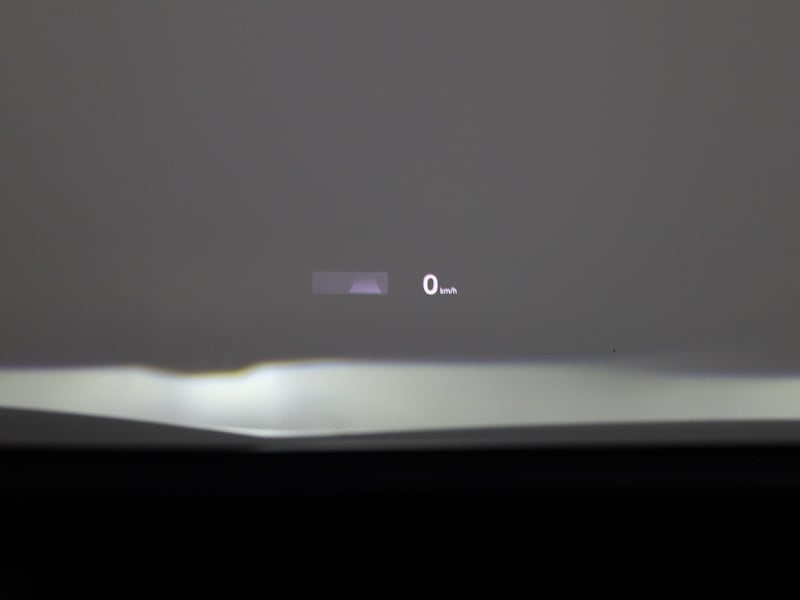 53662799-28.jpg