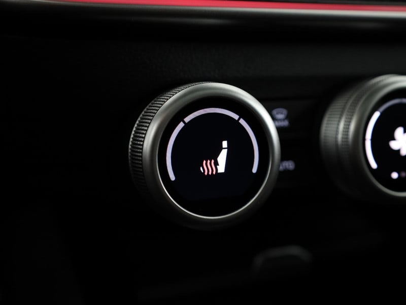 53675820-29.jpg