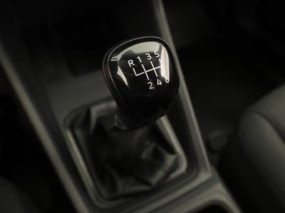 53713769-23.jpg
