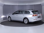 53899532-3.jpg