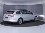 53899532-4.jpg