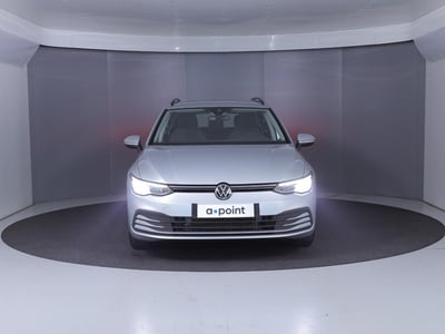 53899532-24.jpg