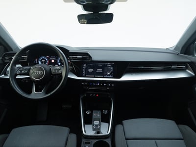53904410-19.jpg
