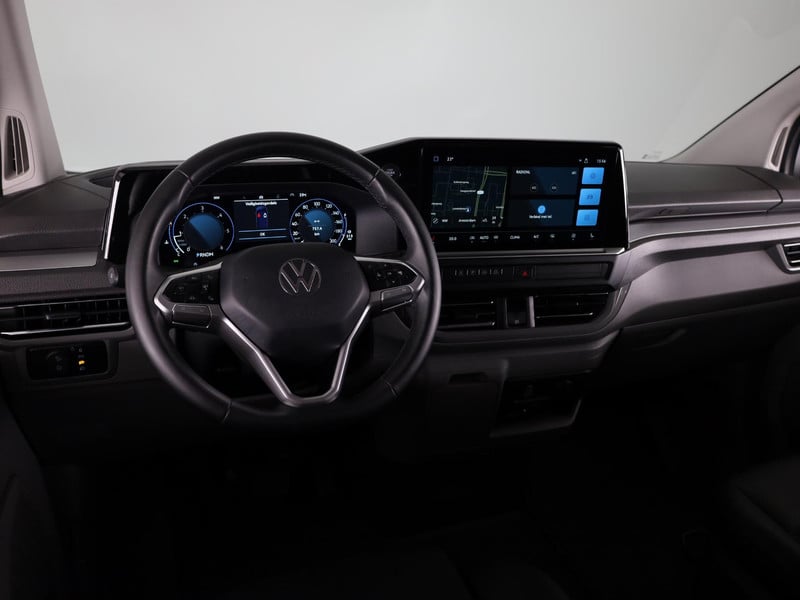 53910614-14.jpg