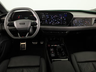 53934932-7.jpg