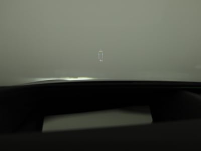 53934932-10.jpg