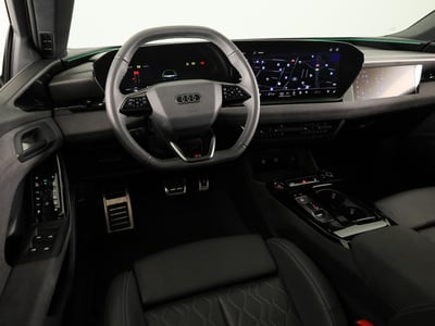 53934932-23.jpg