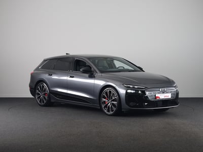 53934932-6.jpg