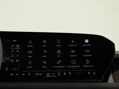 53934932-14.jpg