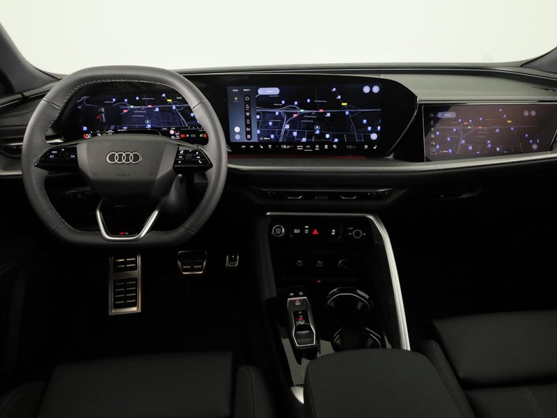 53935287-6.jpg