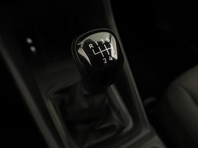 53970897-25.jpg