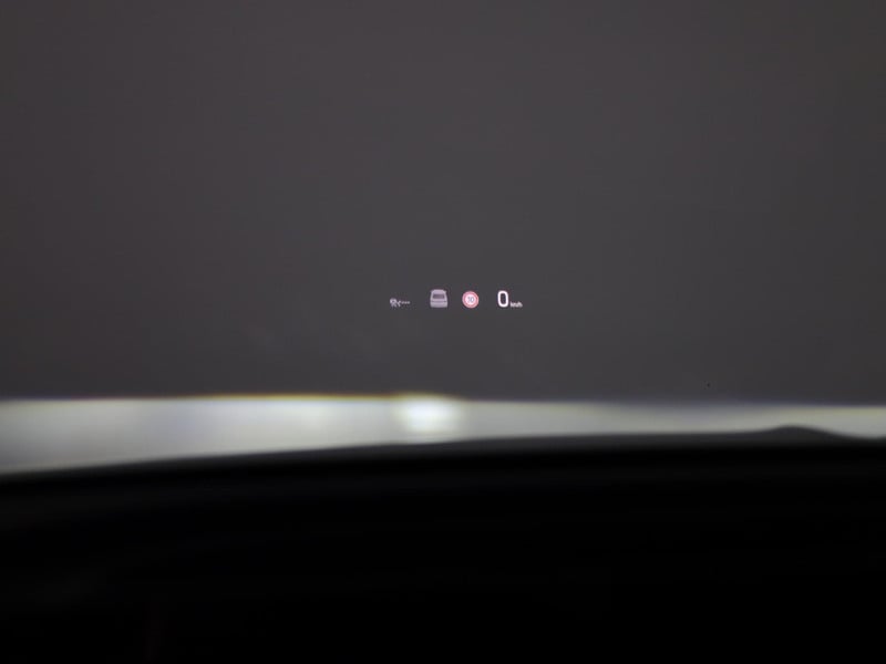 53972900-38.jpg