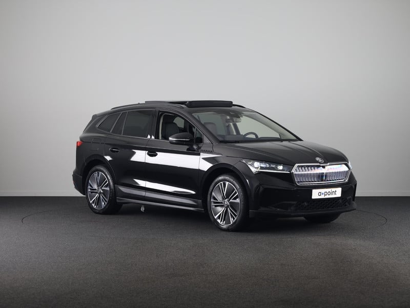 53972900-6.jpg