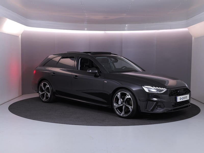 53983682-5.jpg
