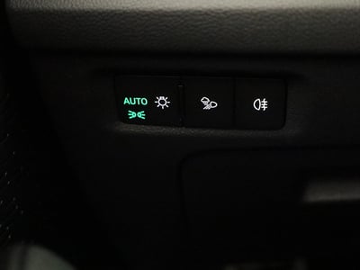 53986552-35.jpg