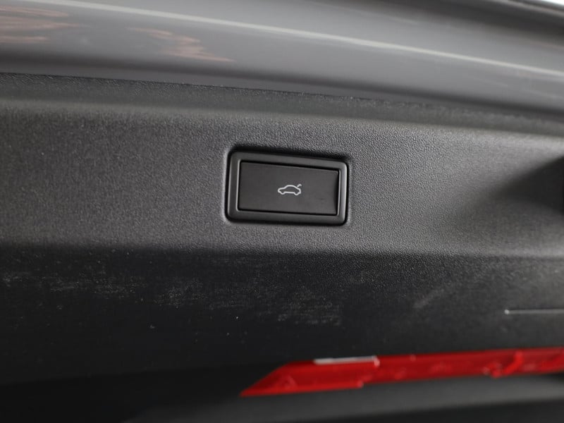 53986567-14.jpg
