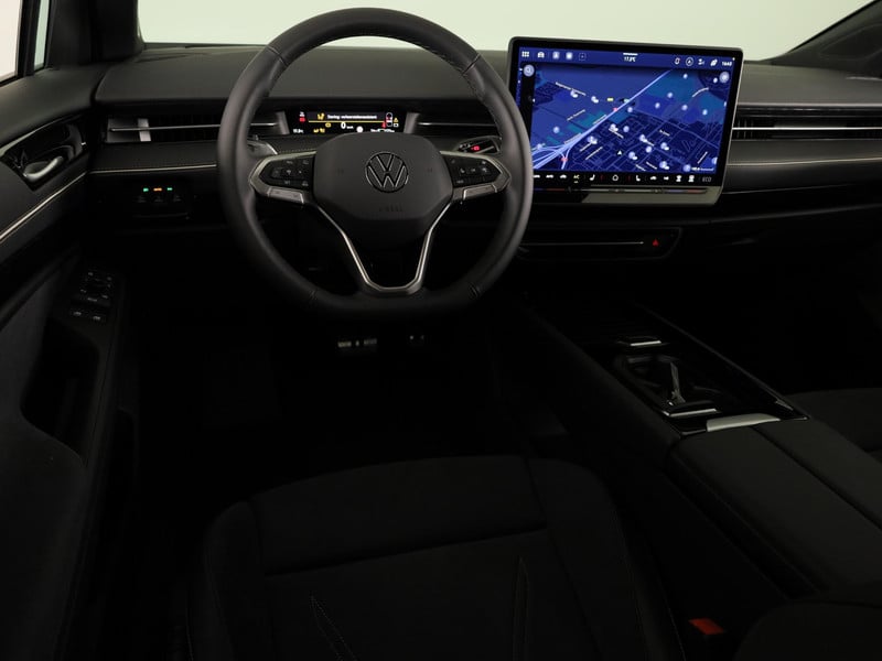 53986661-22.jpg