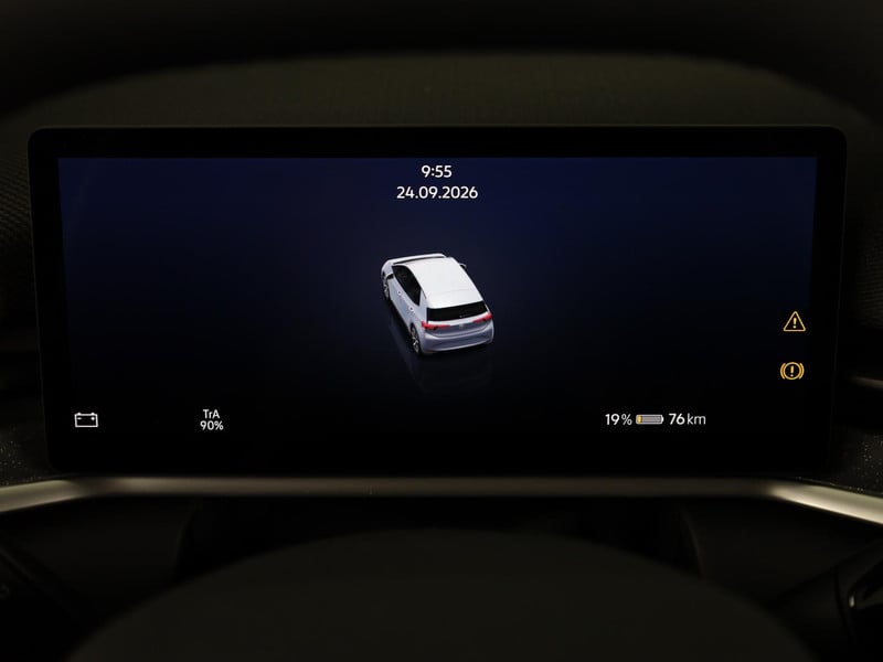 53986750-5.jpg