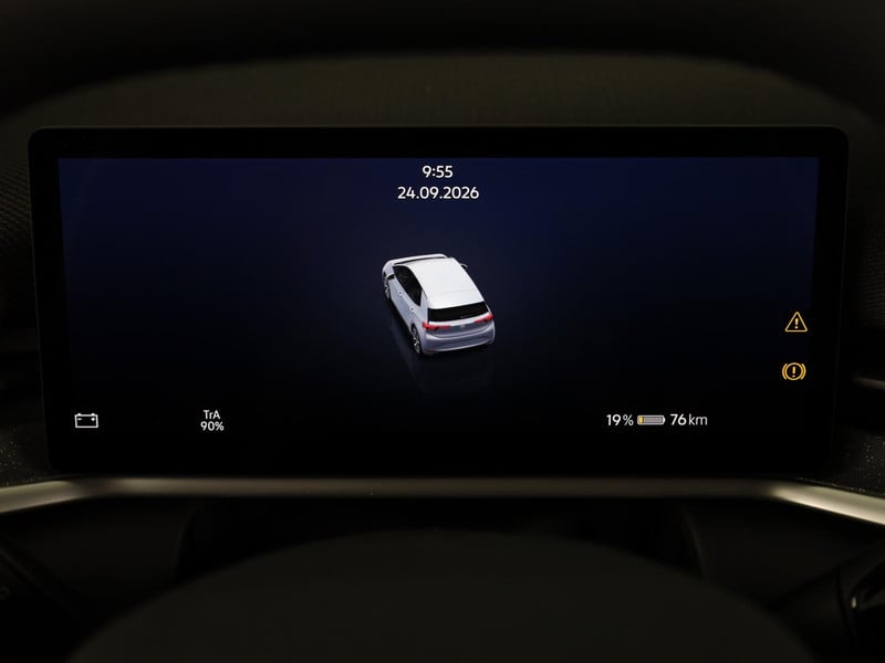 53986750-7.jpg
