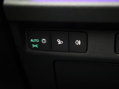 53987671-35.jpg