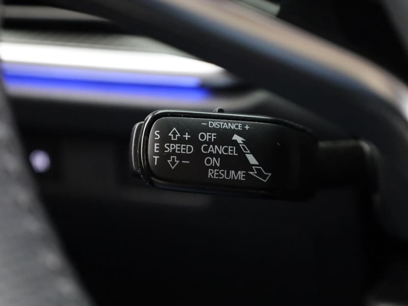 54001855-25.jpg