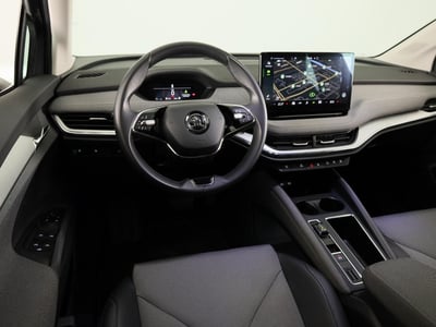 54027444-18.jpg