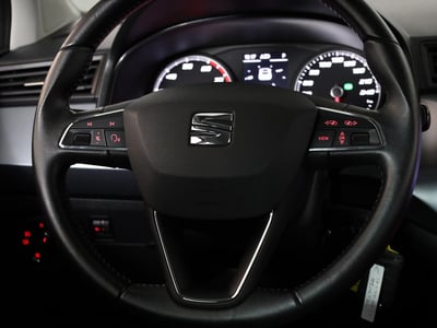 54072033-27.jpg