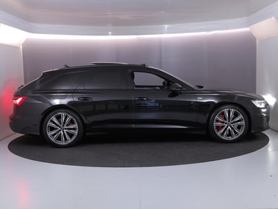 54077599-21.jpg