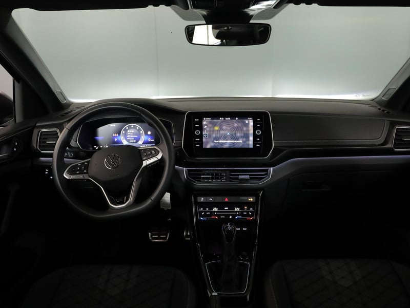 54101205-6.jpg