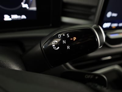 54115718-25.jpg