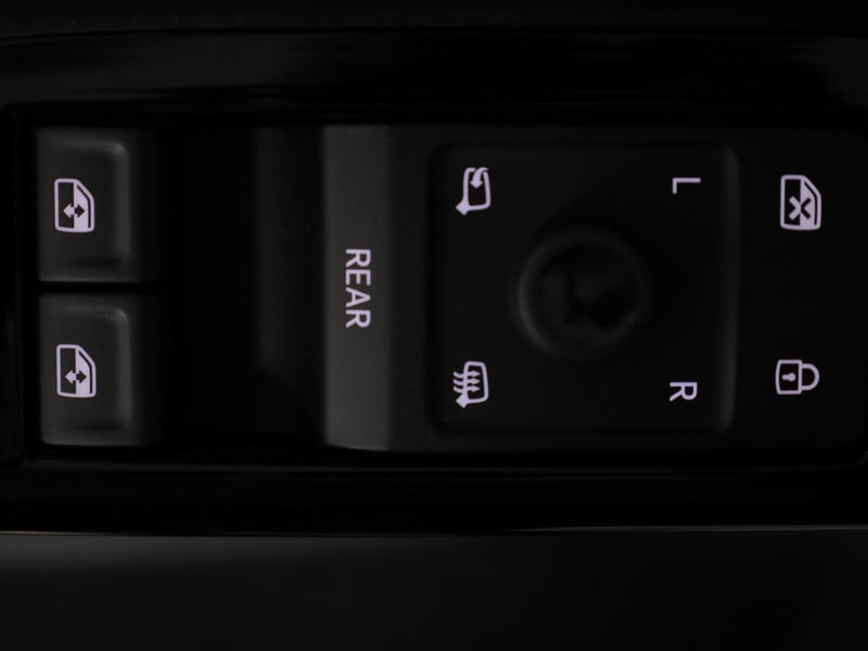 54120131-24.jpg