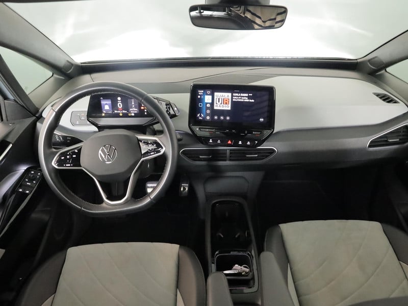 54120131-7.jpg