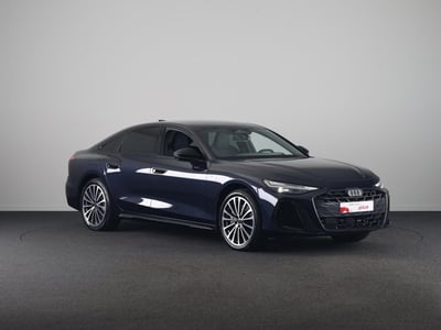 54142640-5.jpg