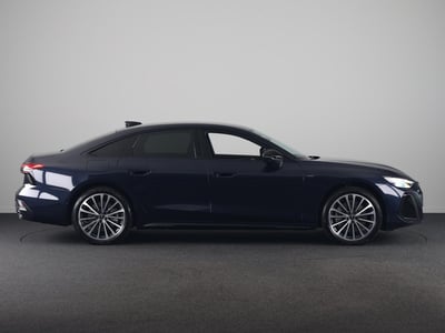 54142640-21.jpg