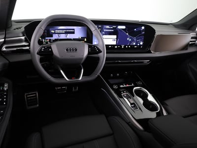 54142640-14.jpg