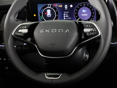 54226327-10.jpg