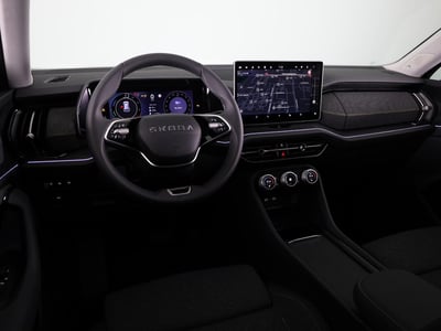 54226327-5.jpg