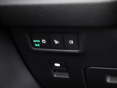 54226327-12.jpg