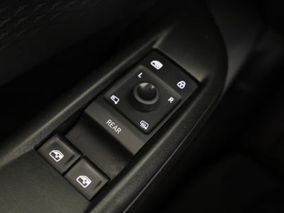54227350-27.jpg