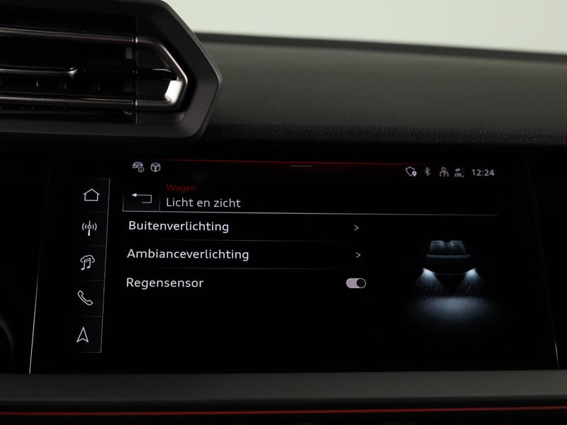54246273-14.jpg
