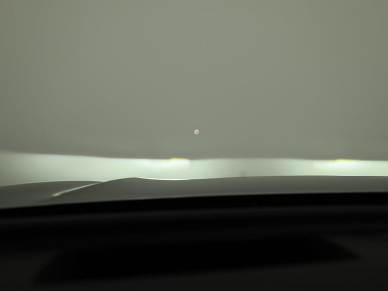 54256387-11.jpg