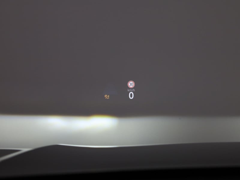 54256433-11.jpg