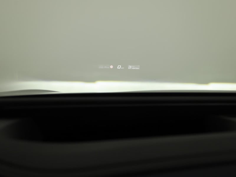 54272323-14.jpg