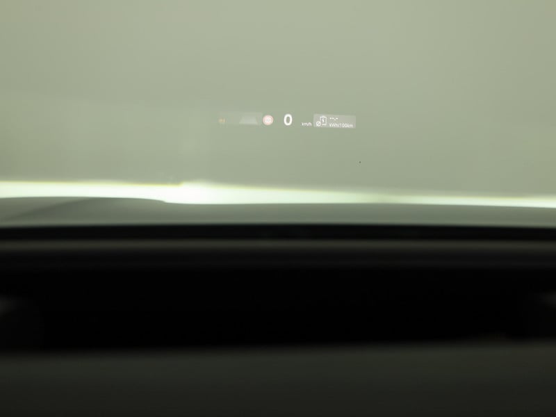 54283818-10.jpg
